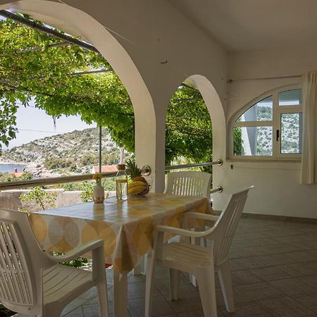 Apartmani Mares Razanj Ražanj Exterior foto