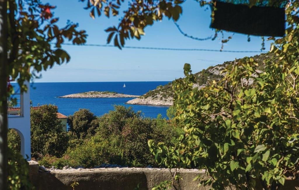 Apartmani Mares Razanj Ražanj Exterior foto