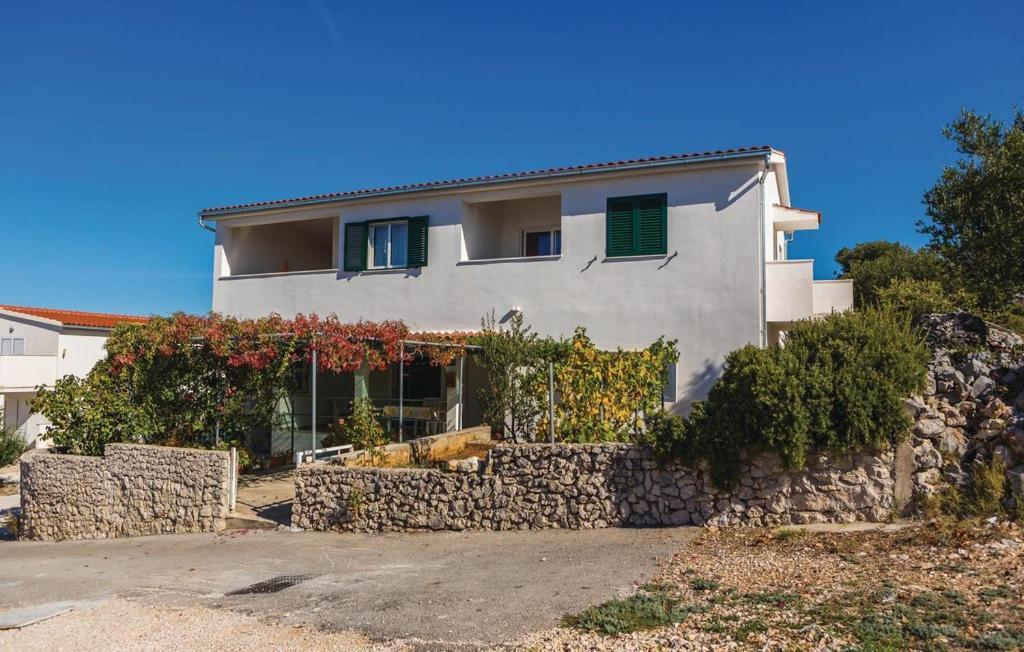 Apartmani Mares Razanj Ražanj Exterior foto
